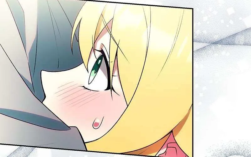 The False Saintess Overturns Her Fate Chapter 56 page 55 - 