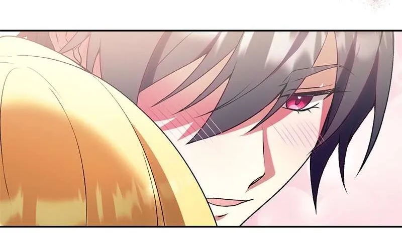 The False Saintess Overturns Her Fate Chapter 56 page 59 - 