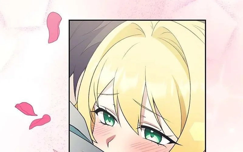 The False Saintess Overturns Her Fate Chapter 56 page 62 - 