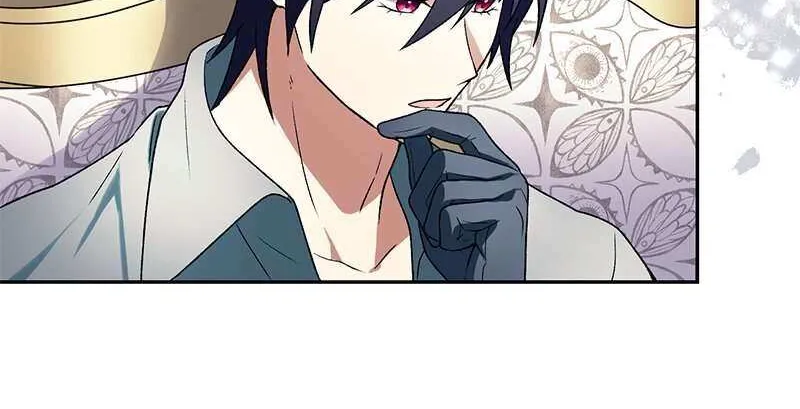 The False Saintess Overturns Her Fate Chapter 56 page 70 - 