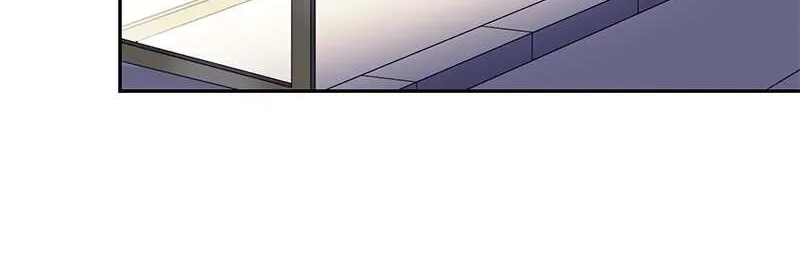 The False Saintess Overturns Her Fate Chapter 56 page 8 - 