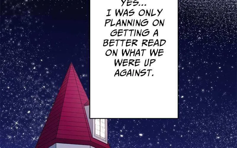 The False Saintess Overturns Her Fate Chapter 56 page 74 - 