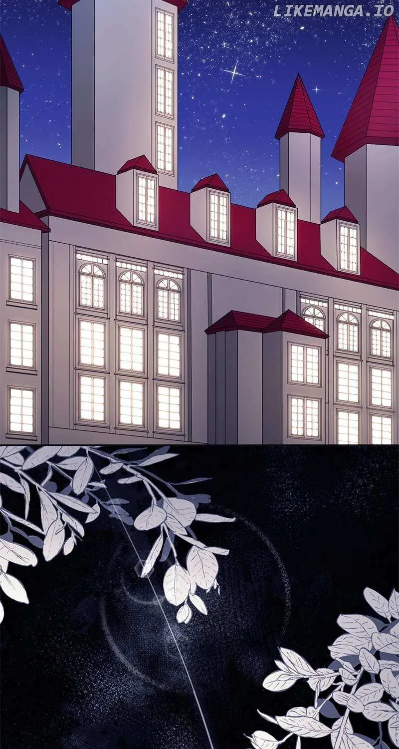 The False Saintess Overturns Her Fate Chapter 56 page 75 - 