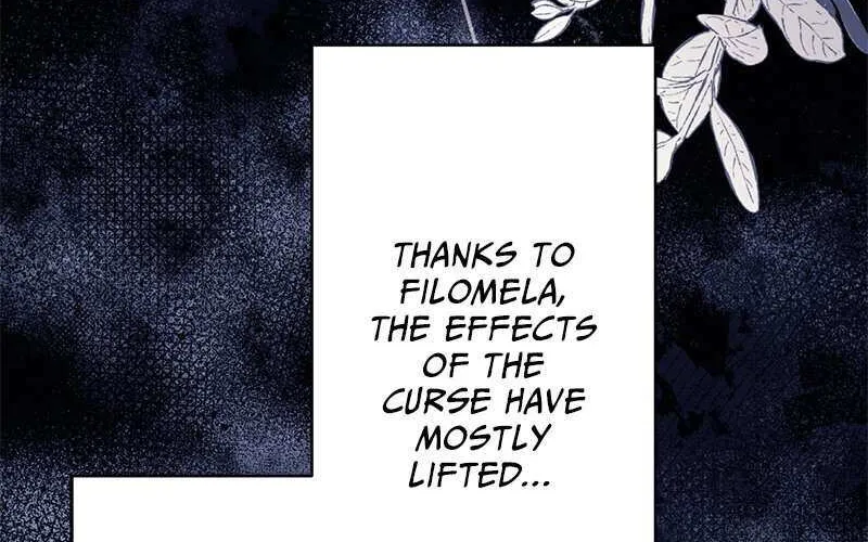 The False Saintess Overturns Her Fate Chapter 56 page 76 - 