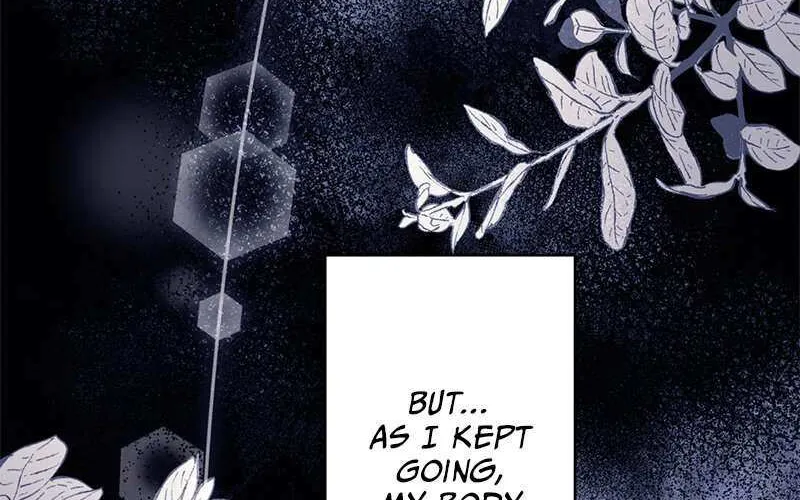 The False Saintess Overturns Her Fate Chapter 56 page 78 - 