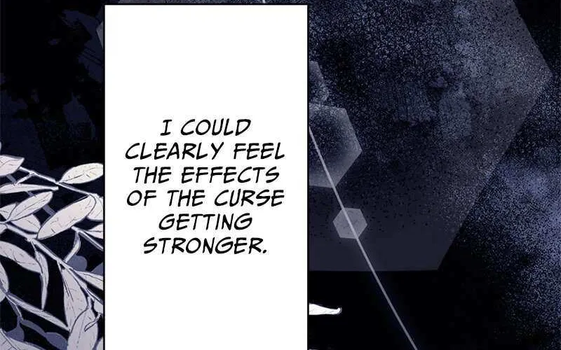 The False Saintess Overturns Her Fate Chapter 56 page 80 - 