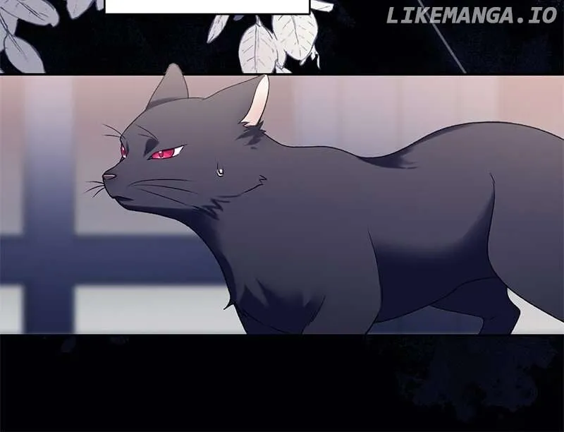 The False Saintess Overturns Her Fate Chapter 56 page 81 - 
