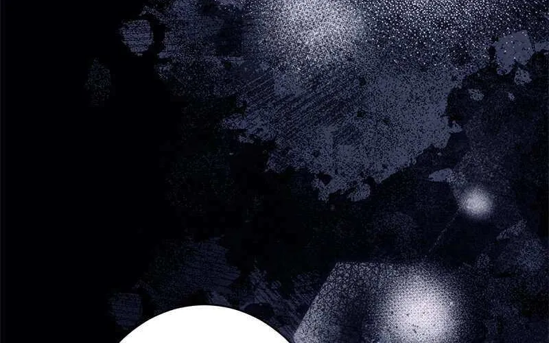 The False Saintess Overturns Her Fate Chapter 56 page 83 - 