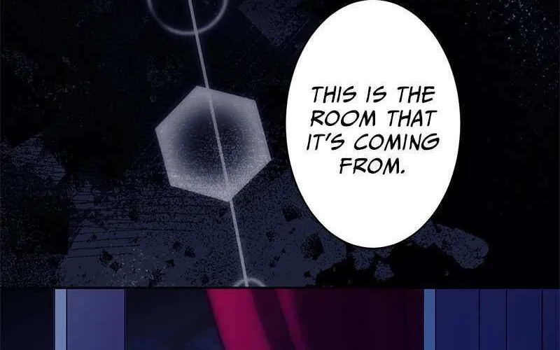 The False Saintess Overturns Her Fate Chapter 56 page 85 - 