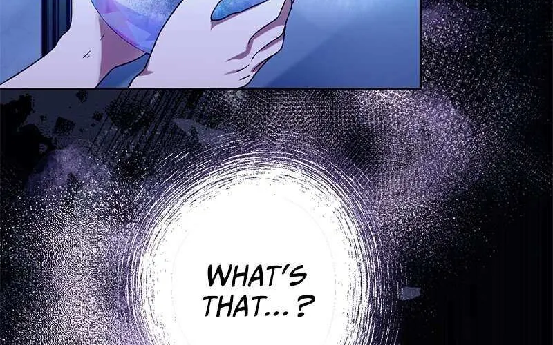 The False Saintess Overturns Her Fate Chapter 56 page 87 - 