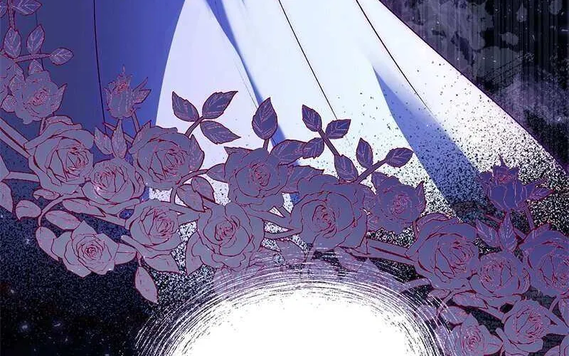 The False Saintess Overturns Her Fate Chapter 56 page 89 - 