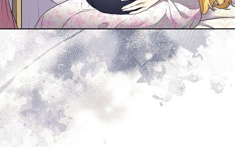 The False Saintess Overturns Her Fate Chapter 56 page 10 - 