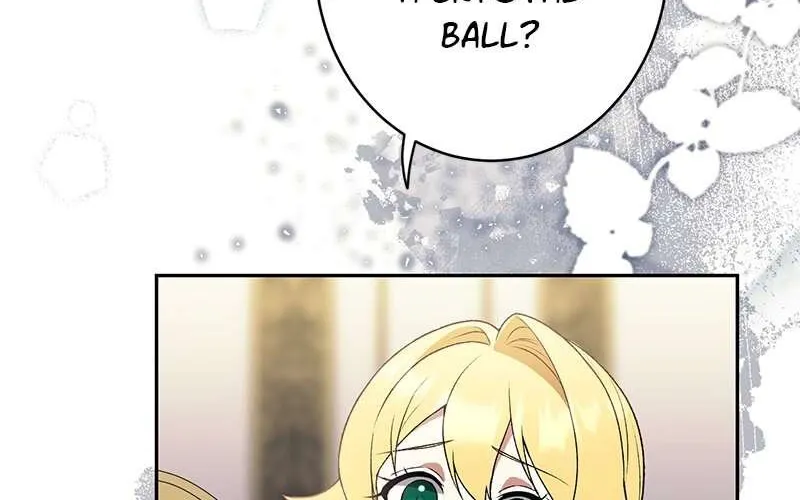 The False Saintess Overturns Her Fate Chapter 56 page 97 - 