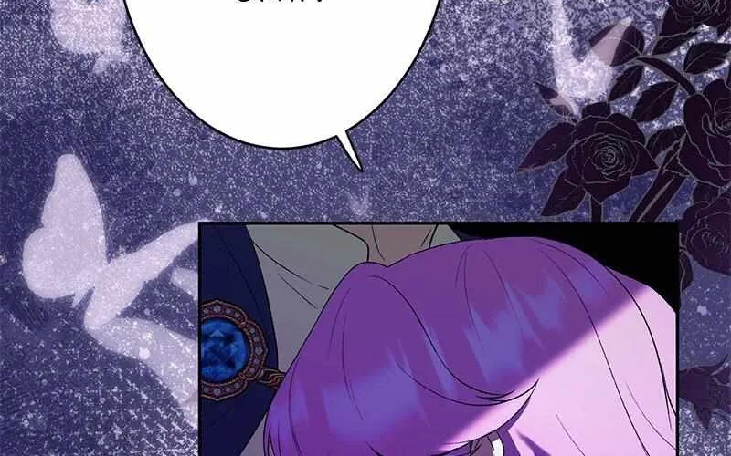 The False Saintess Overturns Her Fate Chapter 57 page 103 - 