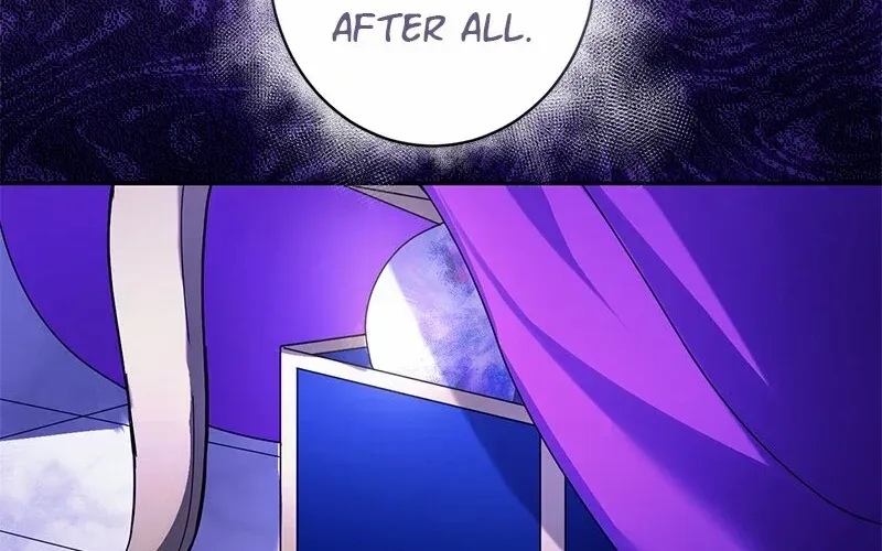 The False Saintess Overturns Her Fate Chapter 57 page 107 - 