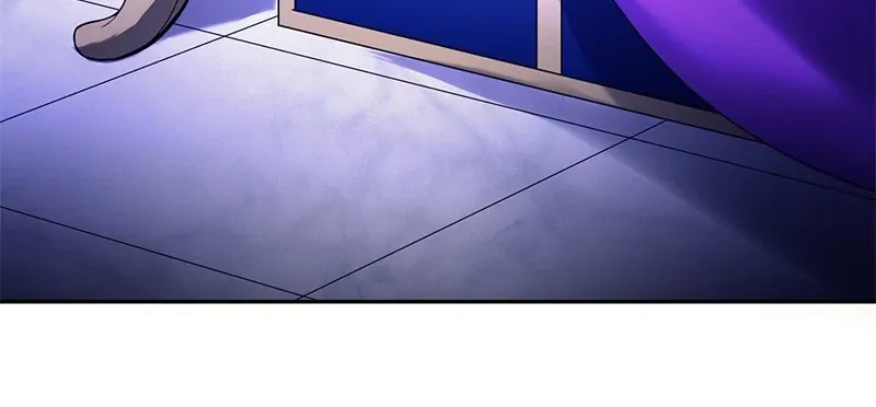 The False Saintess Overturns Her Fate Chapter 57 page 108 - 