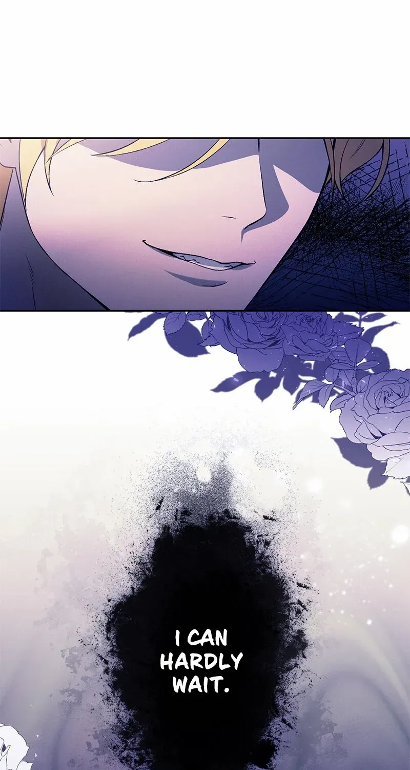 The False Saintess Overturns Her Fate Chapter 57 page 109 - 