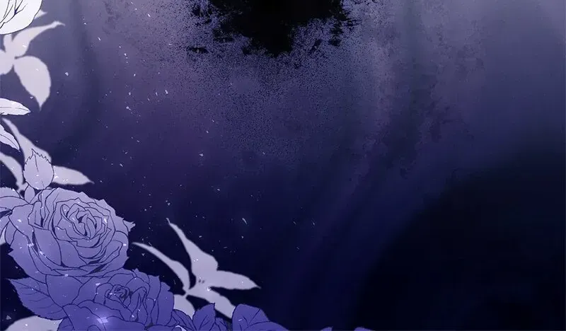 The False Saintess Overturns Her Fate Chapter 57 page 110 - 