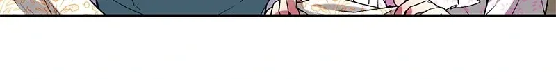 The False Saintess Overturns Her Fate Chapter 57 page 12 - 