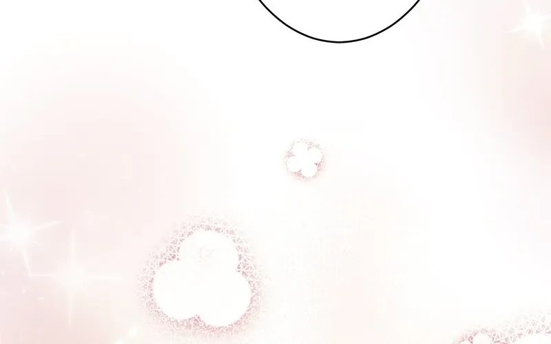 The False Saintess Overturns Her Fate Chapter 57 page 14 - 