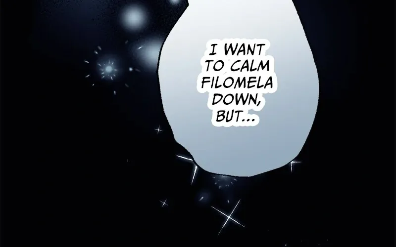 The False Saintess Overturns Her Fate Chapter 57 page 24 - 