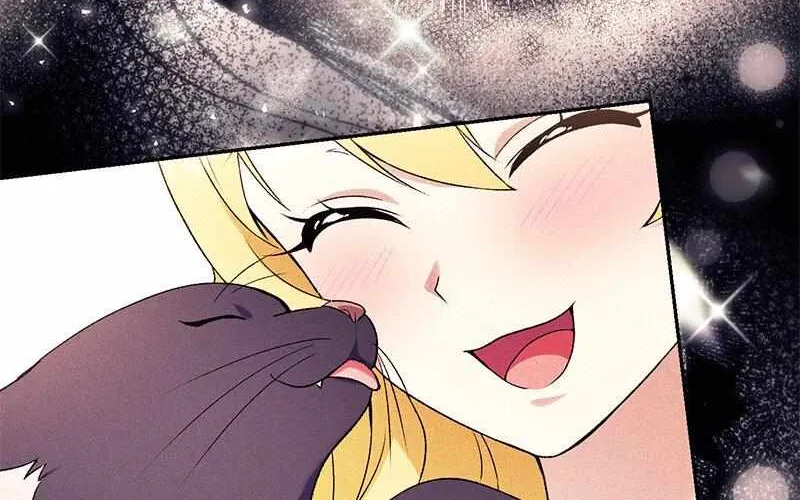The False Saintess Overturns Her Fate Chapter 57 page 28 - 