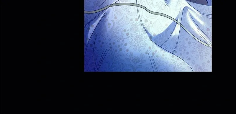 The False Saintess Overturns Her Fate Chapter 57 page 30 - 