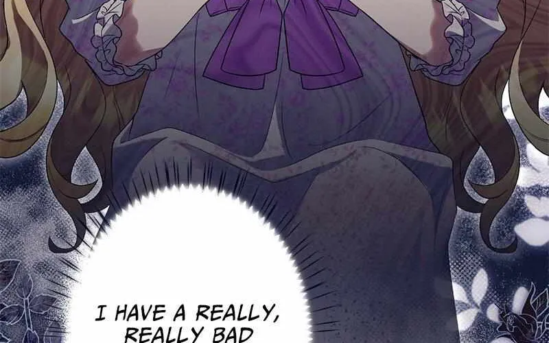 The False Saintess Overturns Her Fate Chapter 57 page 4 - 