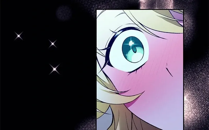 The False Saintess Overturns Her Fate Chapter 57 page 32 - 