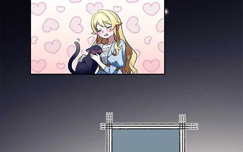 The False Saintess Overturns Her Fate Chapter 57 page 43 - 