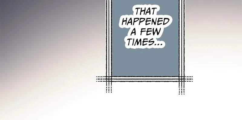 The False Saintess Overturns Her Fate Chapter 57 page 44 - 