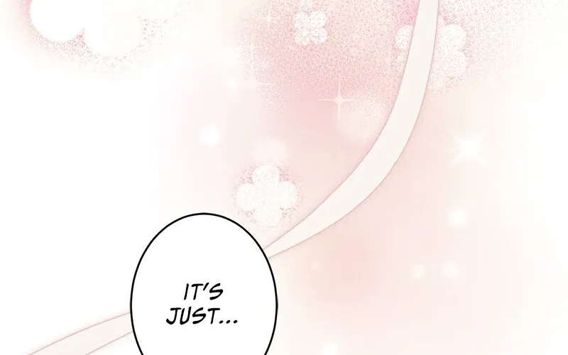 The False Saintess Overturns Her Fate Chapter 57 page 46 - 