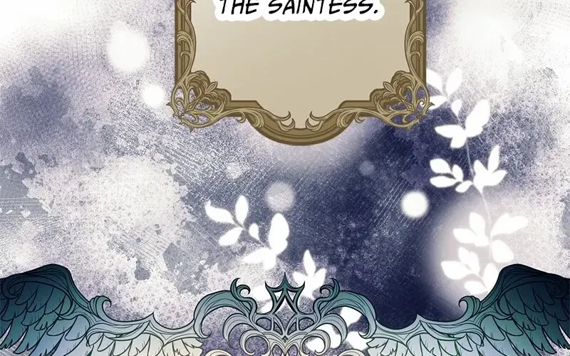 The False Saintess Overturns Her Fate Chapter 57 page 48 - 