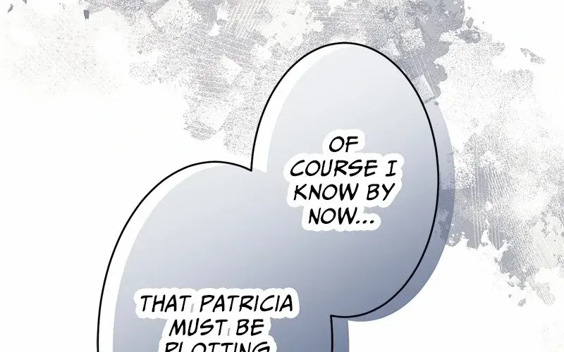 The False Saintess Overturns Her Fate Chapter 57 page 50 - 