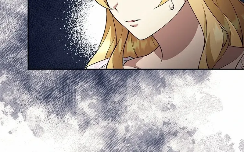 The False Saintess Overturns Her Fate Chapter 57 page 6 - 