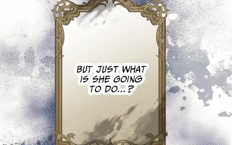 The False Saintess Overturns Her Fate Chapter 57 page 52 - 