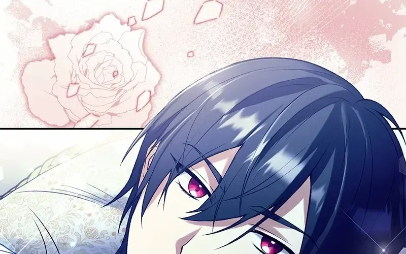 The False Saintess Overturns Her Fate Chapter 57 page 56 - 