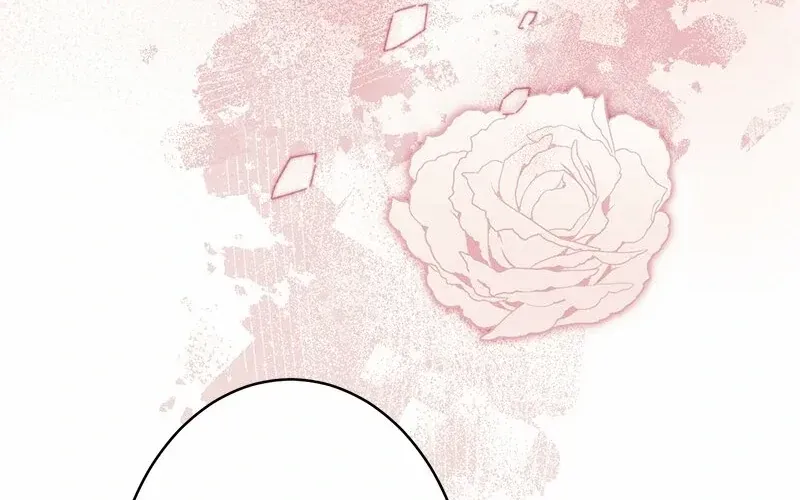 The False Saintess Overturns Her Fate Chapter 57 page 58 - 