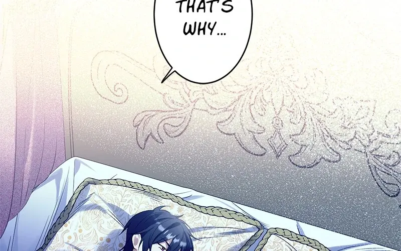 The False Saintess Overturns Her Fate Chapter 57 page 60 - 