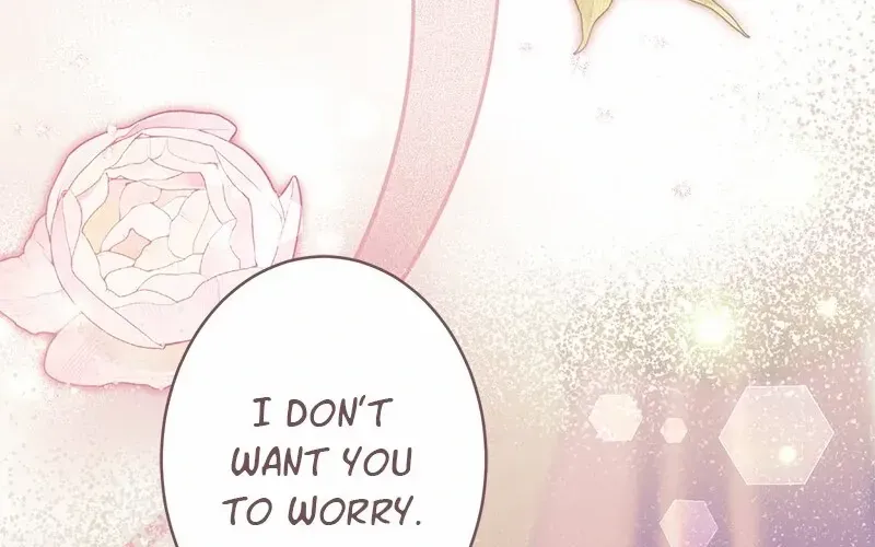 The False Saintess Overturns Her Fate Chapter 57 page 62 - 