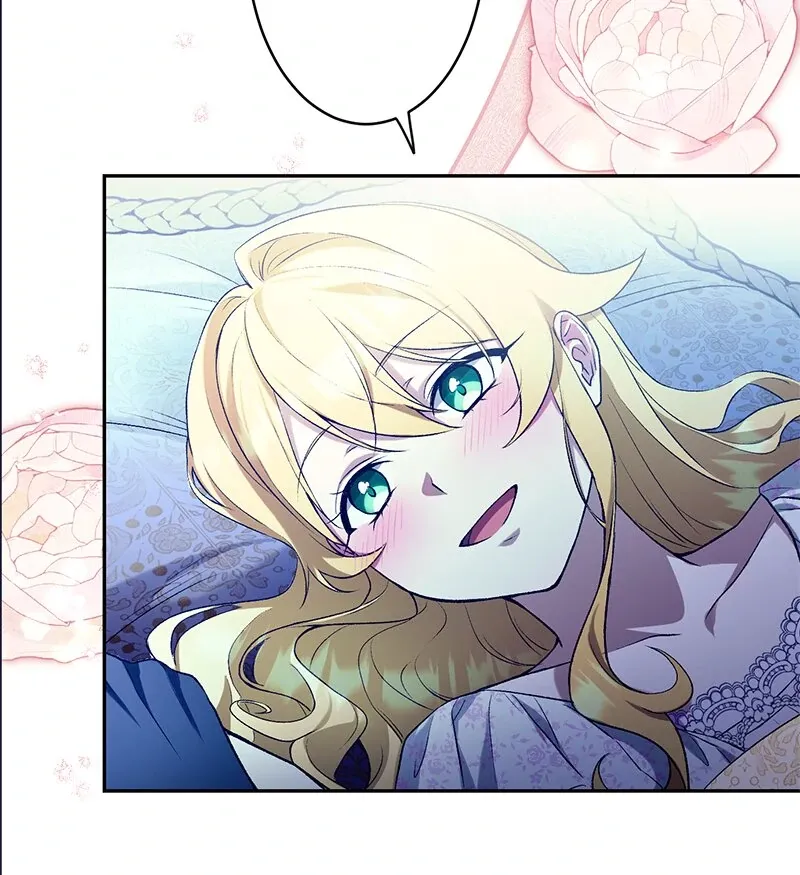 The False Saintess Overturns Her Fate Chapter 57 page 65 - 