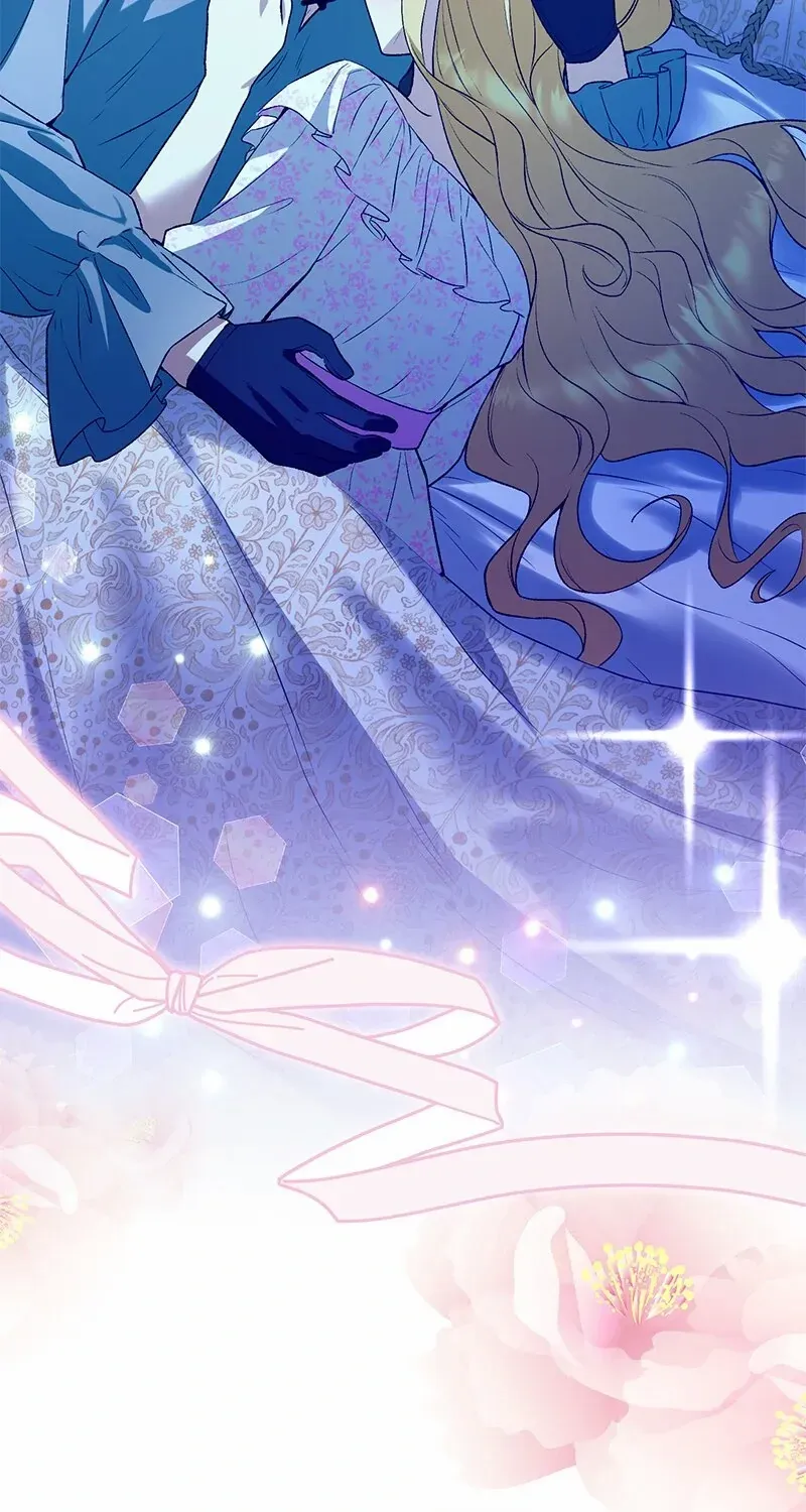 The False Saintess Overturns Her Fate Chapter 57 page 68 - 