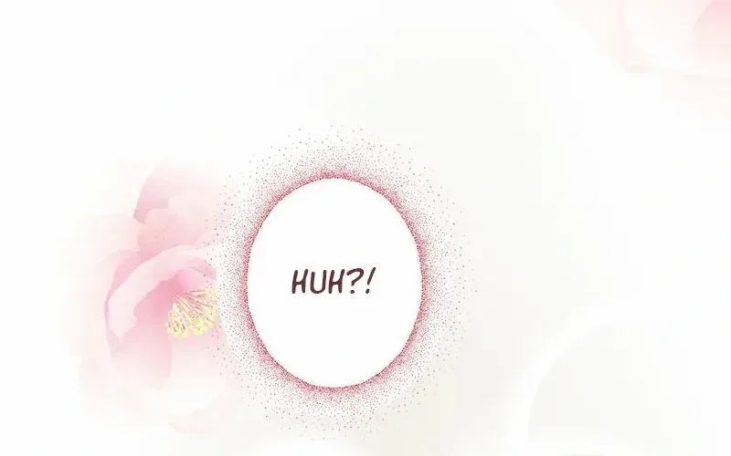 The False Saintess Overturns Her Fate Chapter 57 page 69 - 