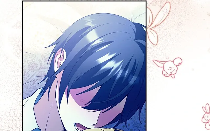The False Saintess Overturns Her Fate Chapter 57 page 71 - 