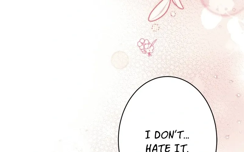 The False Saintess Overturns Her Fate Chapter 57 page 73 - 