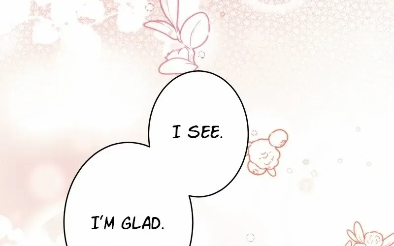 The False Saintess Overturns Her Fate Chapter 57 page 75 - 