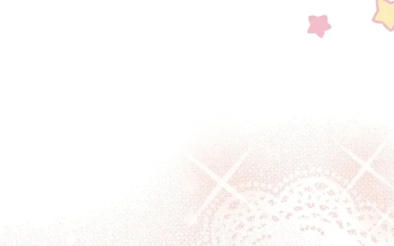 The False Saintess Overturns Her Fate Chapter 57 page 78 - 