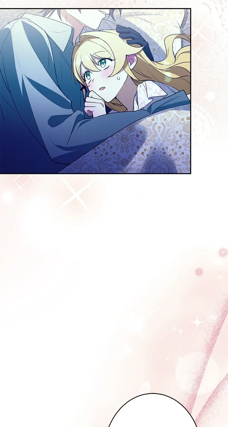 The False Saintess Overturns Her Fate Chapter 57 page 79 - 