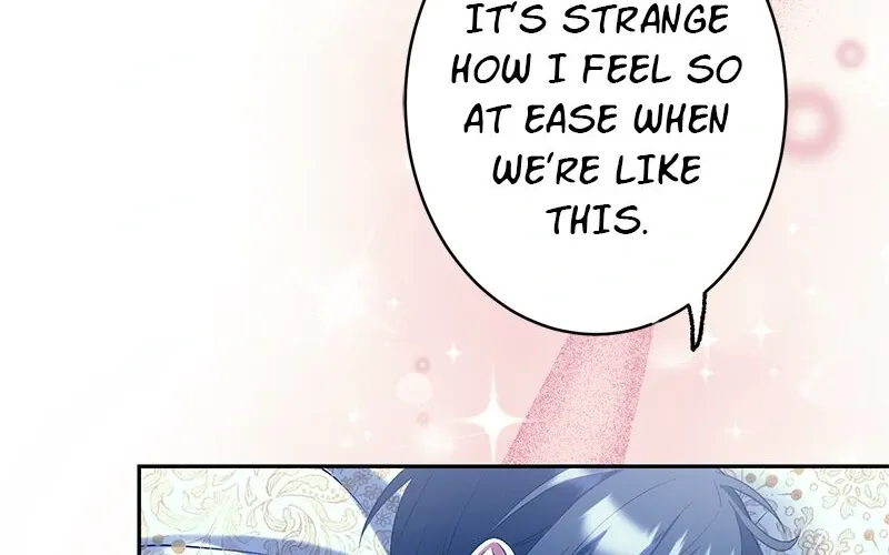 The False Saintess Overturns Her Fate Chapter 57 page 80 - 