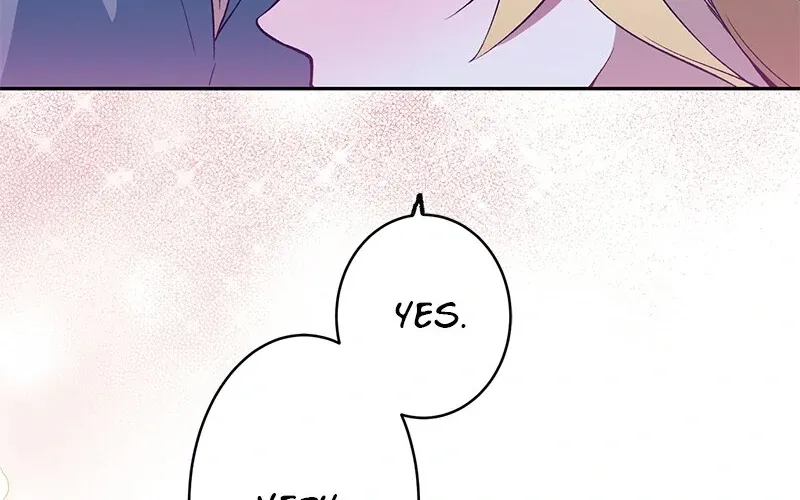 The False Saintess Overturns Her Fate Chapter 57 page 82 - 